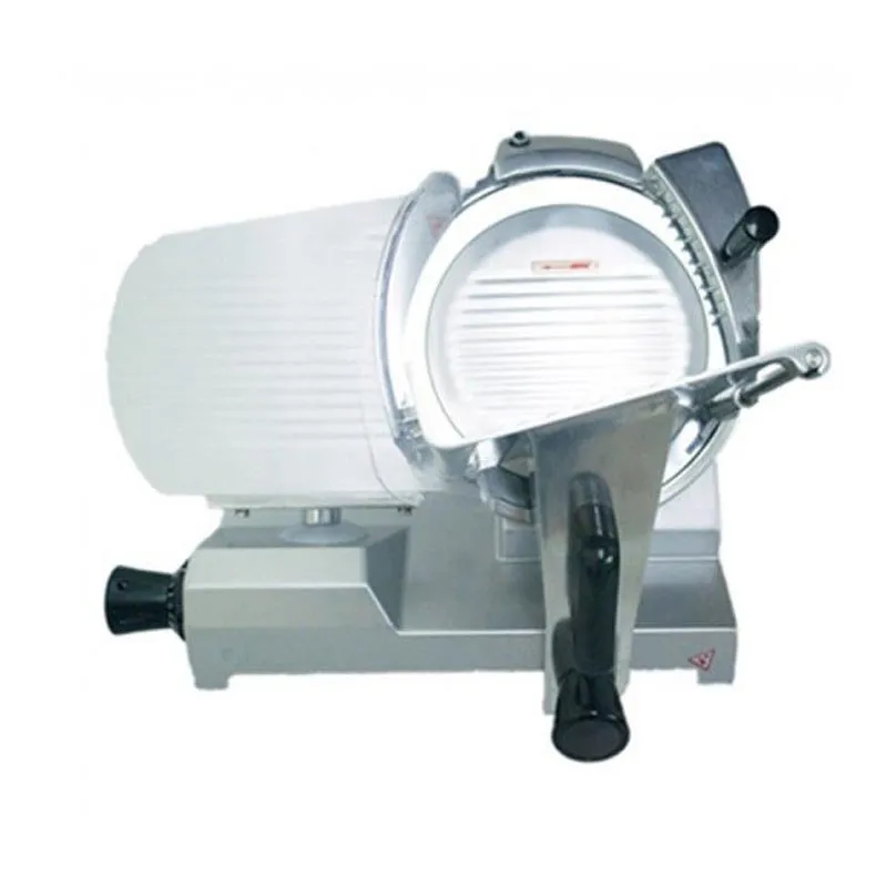 Senox Gıda Dilimleme Makinesi, 300 mm