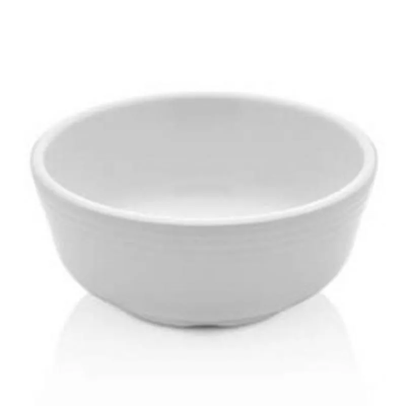 Külsan Thermoset Nora Kase, 12 cm