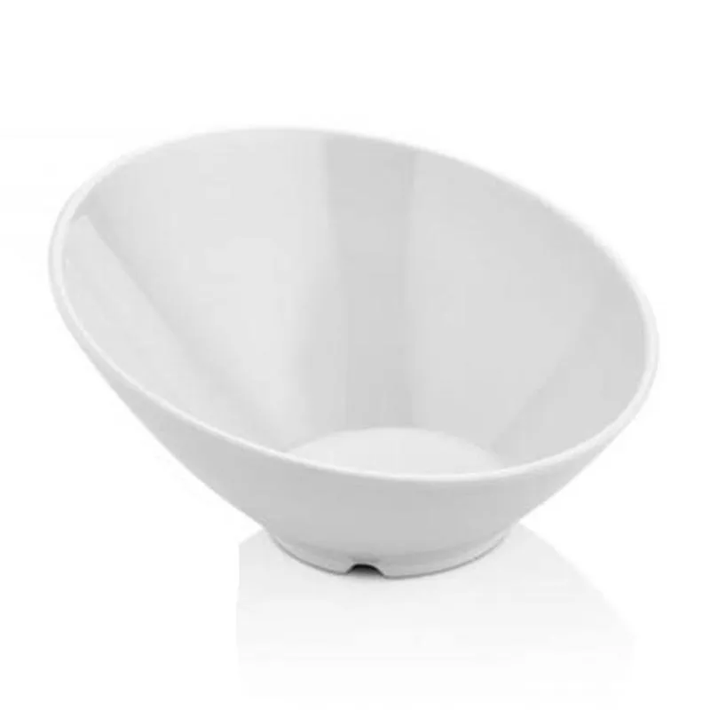 Külsan Thermoset Oasis Kase, 28.5 cm, 1.8 L, Beyaz