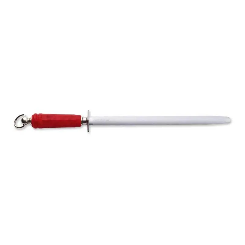 Bargoin 3015-30 Oval Masat, 30 cm, Kiremit
