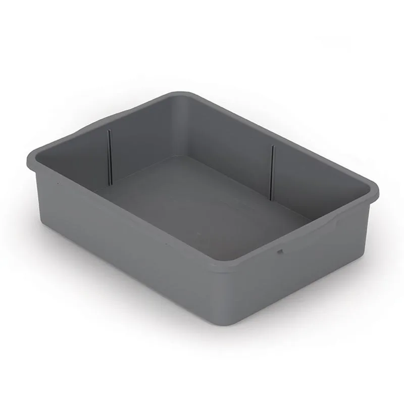 Fantom Procart CKM 533C Temizlik Kovası Çekmecesi, 18 L