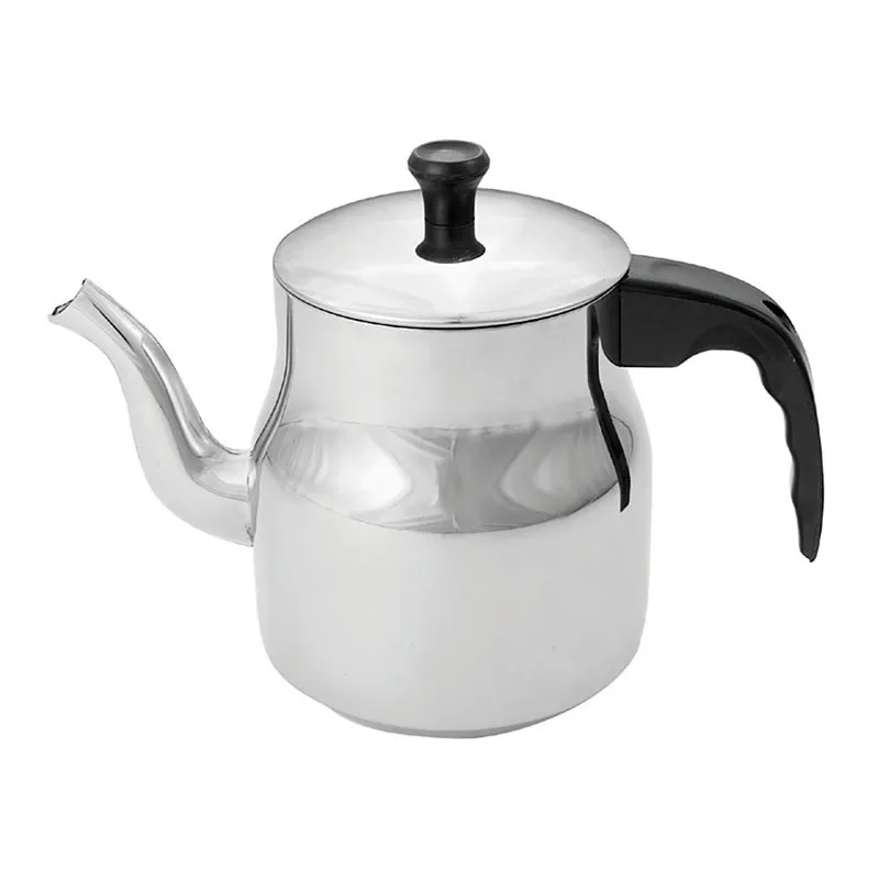 Öztiryakiler Kahveci Demliği, No 1, 1.25 L