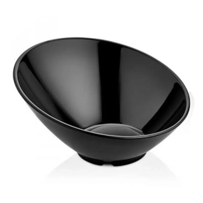 Külsan Thermoset Oasis Kase, 28.5 cm, 1.8 L, Siyah