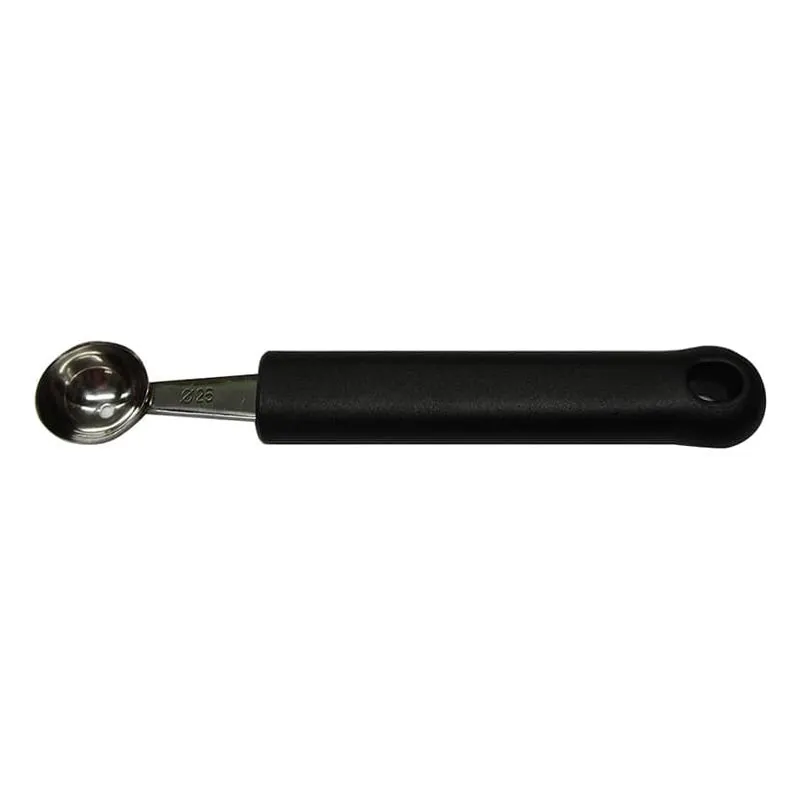 Gurmeaid Parizyen Kaşığı, 25 cm