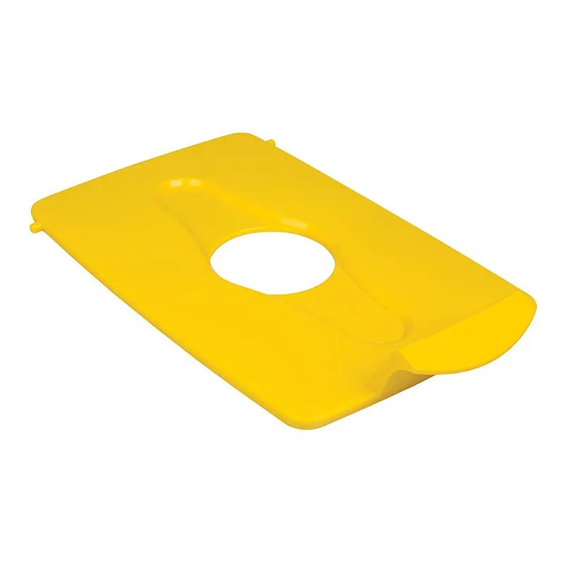 Fantom Procycle CVR 139C Plastik Atık Kovası Kapağı