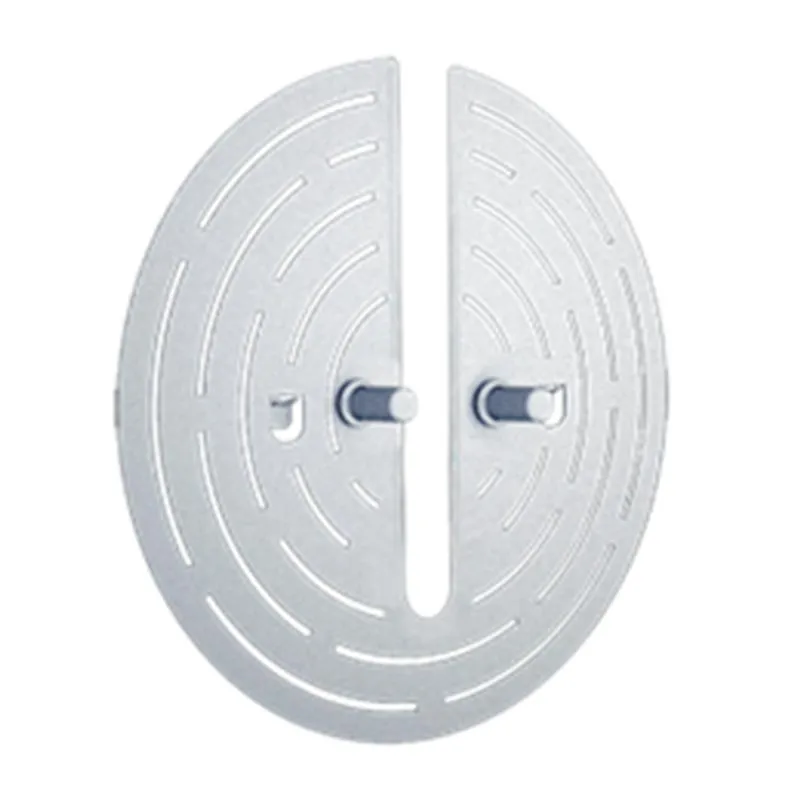 Unox XF 195 Fan Kapağı