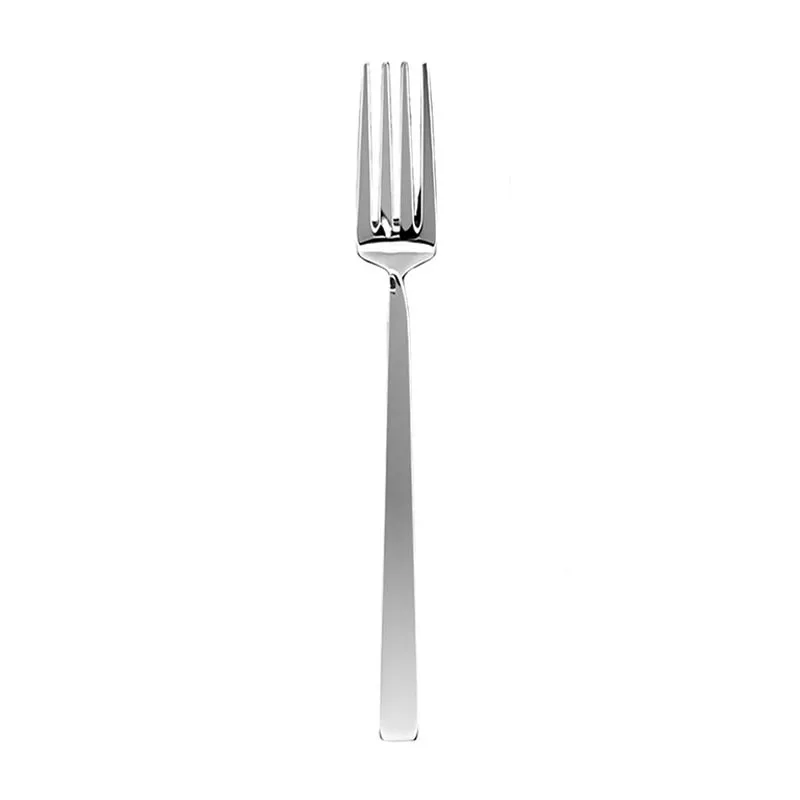 ProCutlery London Model Yemek Çatalı, 12 Adet