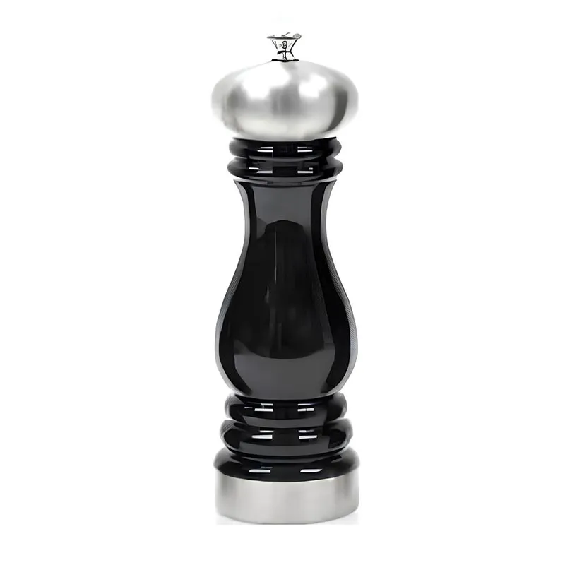 Be Original Brussels Piano Karabiber Değirmeni, 18 cm