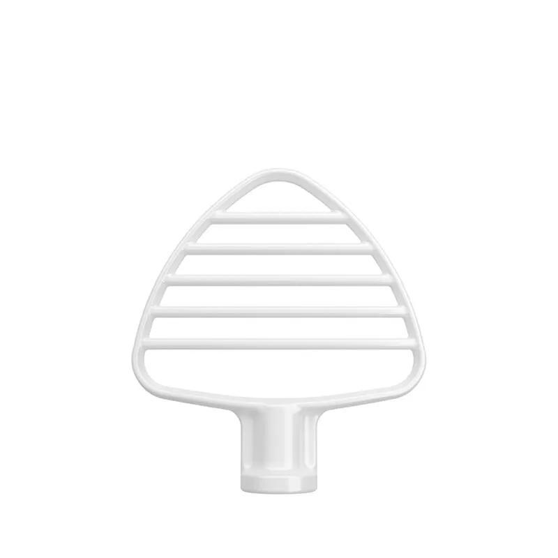 KitchenAid 5KSMPB5W 4.8 L Stand Mikser Çelik Hamur Çırpıcısı
