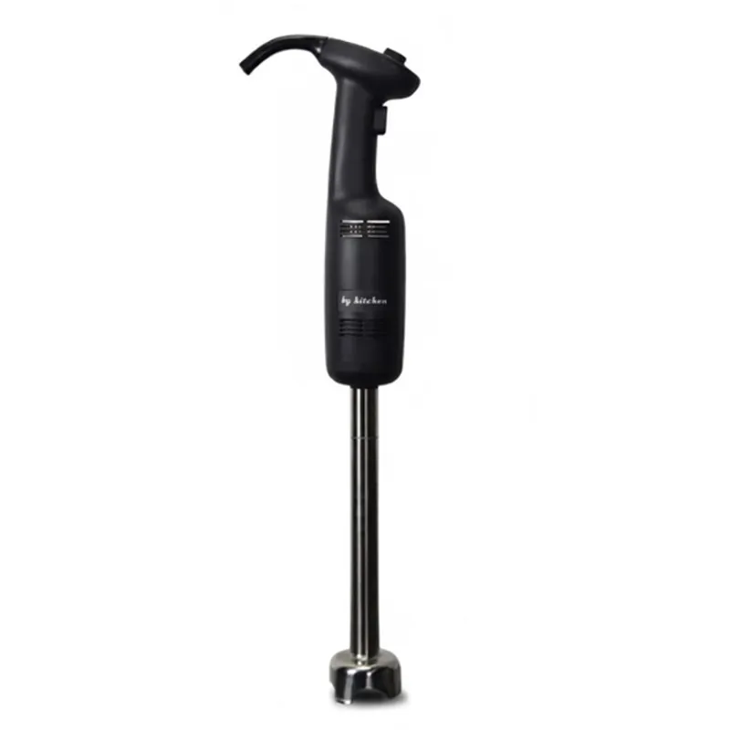 By Kitchen IB350TVE-BLD250-P-WIK-185 El Blender, 350 W