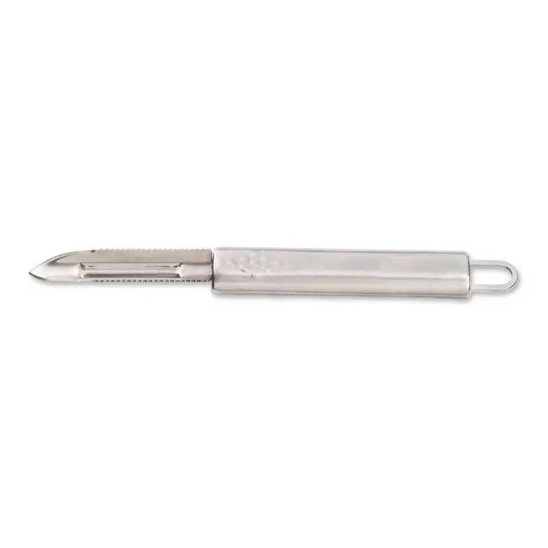 Epinox KO-02 İkili Kabak Oyacağı, 20.5 cm