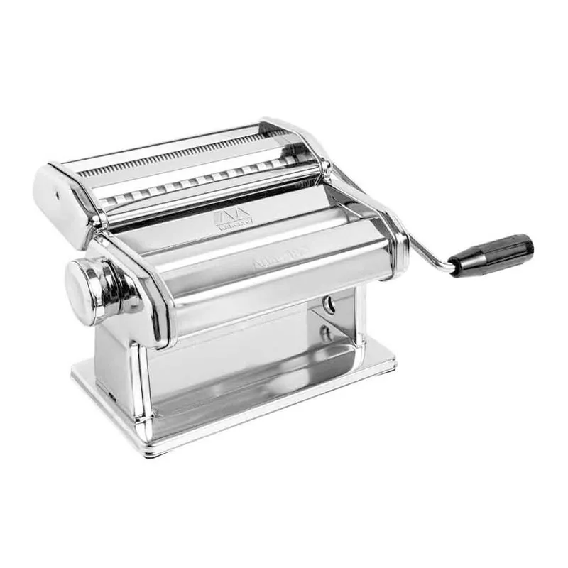 Marcato Atlas 180 Erişte Makinesi