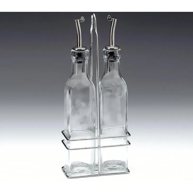 Zicco 9904 Cam Yağlık Sirkelik, 250 cl