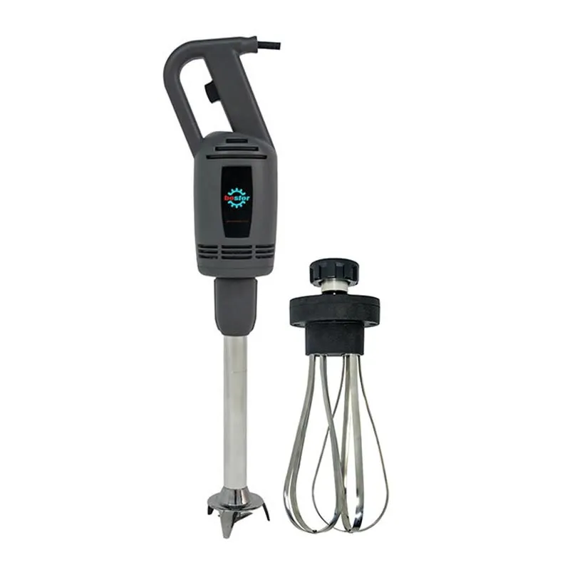 Bosfor UBL-190-C Combi El Blender, 150 W