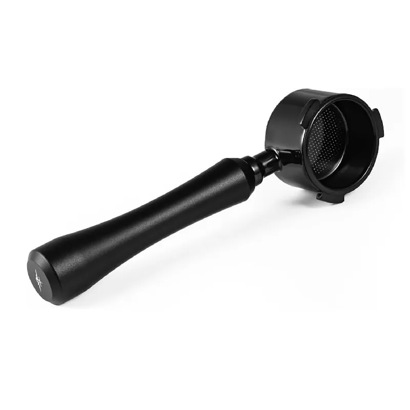 MHW-3Bomber BP7024D3-OS Delonghi Astra Collection Tabansız Portafiltre, 51 mm