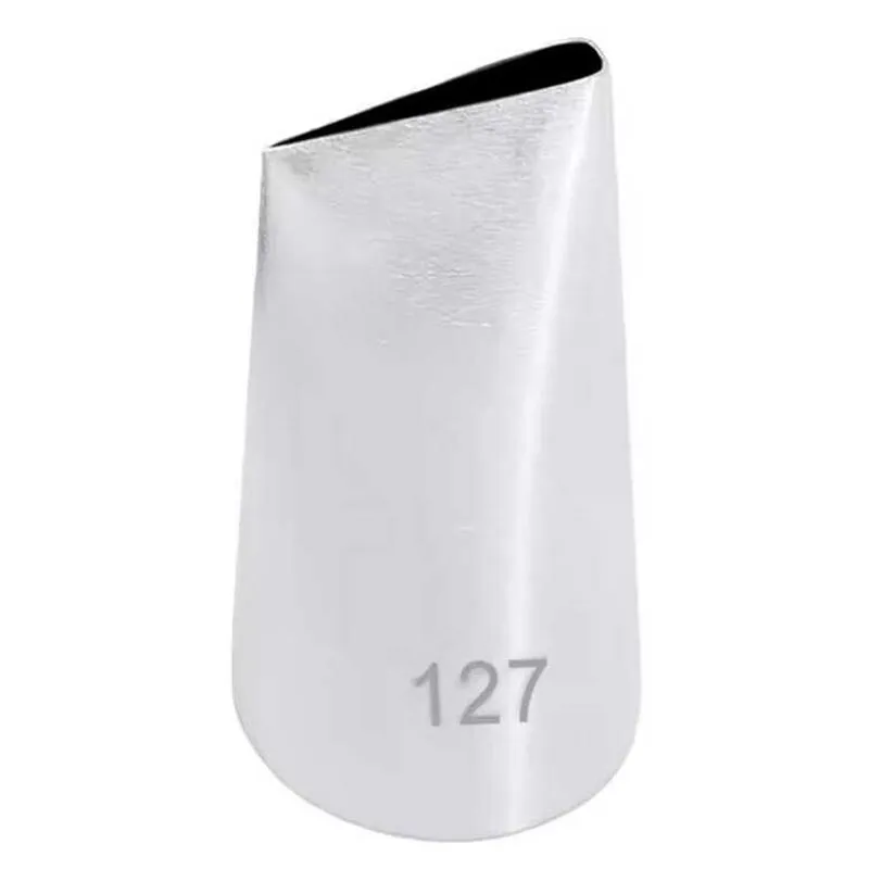 Epinox DY-127 Gül Yaprak Duy, 25x20x40 mm