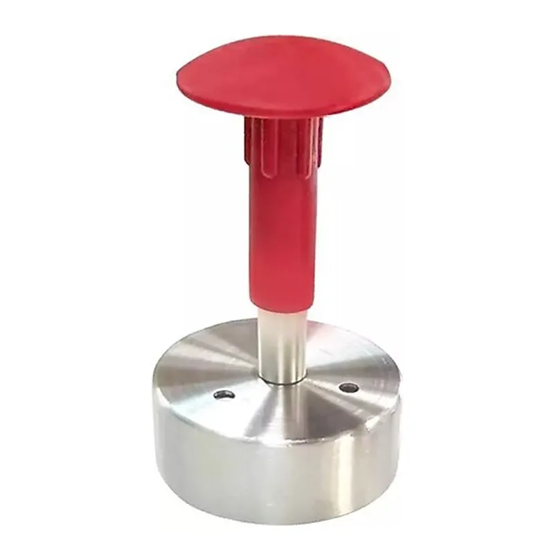 Cafemarkt Hamburger Köfte Presi, 20-30 gr, 7 cm