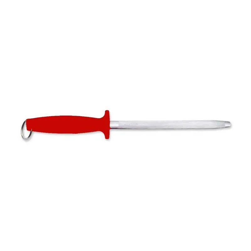 Epinox Merih KMO-08 Masat, 20 cm, Kırmızı