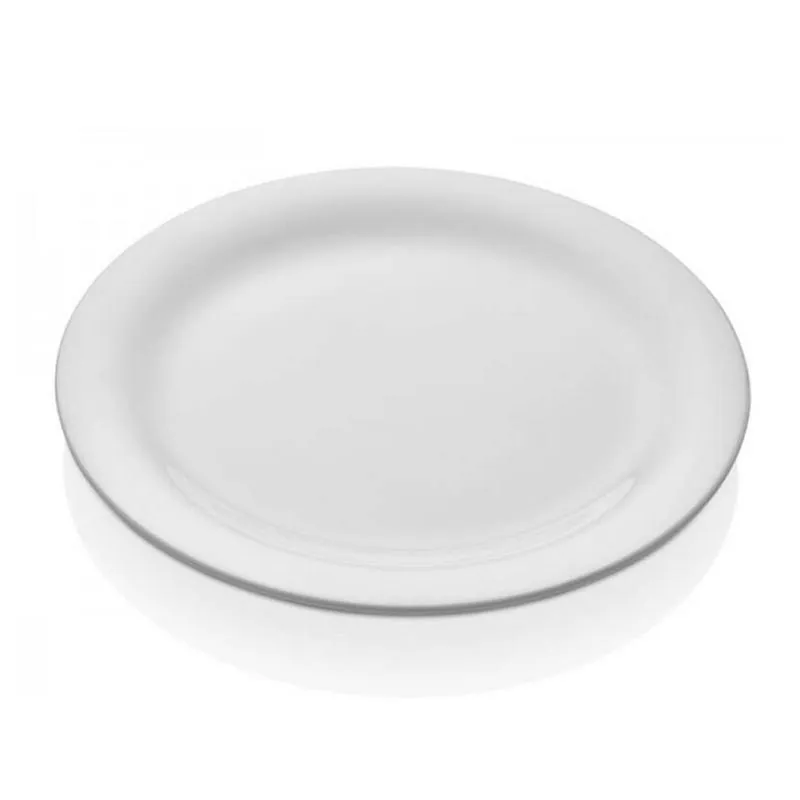 Külsan Thermoset Soft Tabak, Yuvarlak, 14 cm