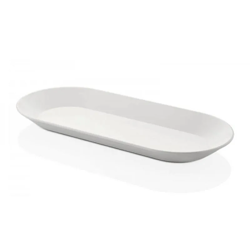 Külsan Thermoset Porto Servis, 48x22 cm
