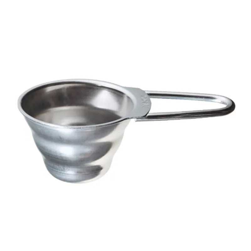 Hario M-12SV V60 Ölçü Kaşığı
