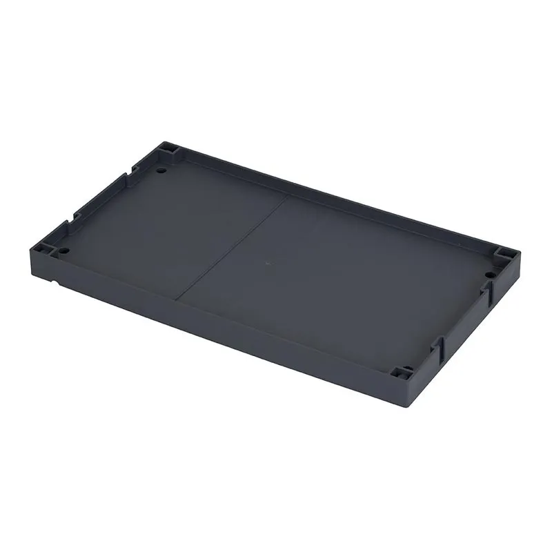 Fantom Procart YTB 150DD Yük Taşıma Arabası Gövde, Dişi-Dişi, 4 Adet