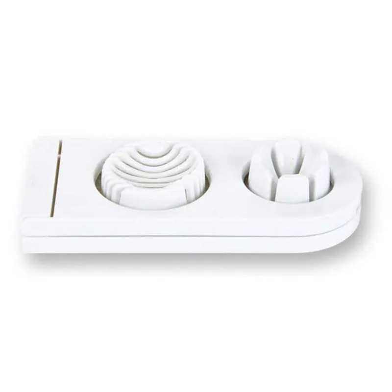 Epinox YD16 Çiftli Yumurta Dilimleyici