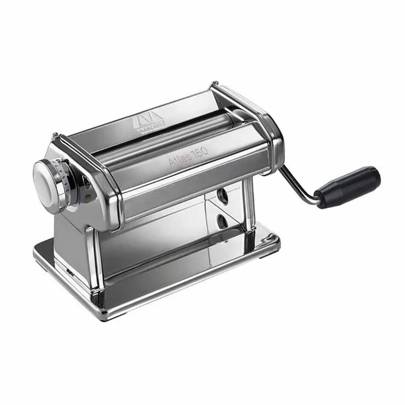 Marcato Atlas Roller 150 Erişte Makinesi
