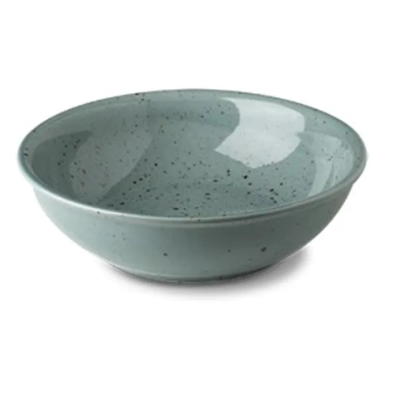 Lilien Lifestyle Kase, 21 cm, Yağmur Ormanı