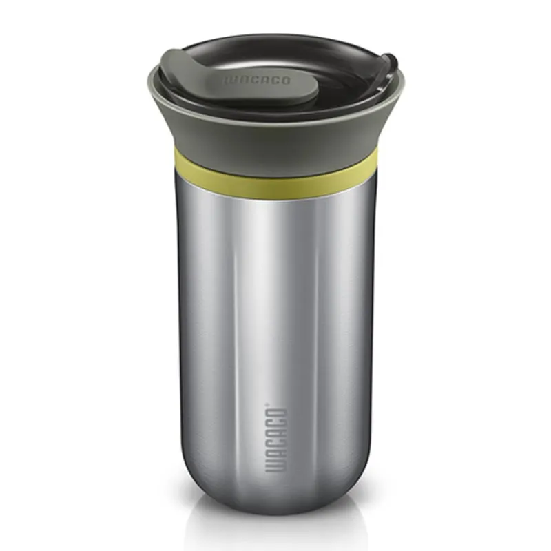 Wacaco Cuppamoka Manuel Kahve Demleme Ekipmanı