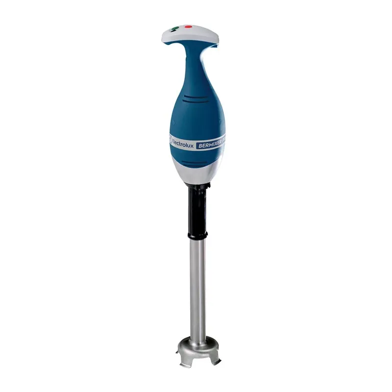 Electrolux Professional BP4545 Bermixer Pro El Mikseri, 450 W