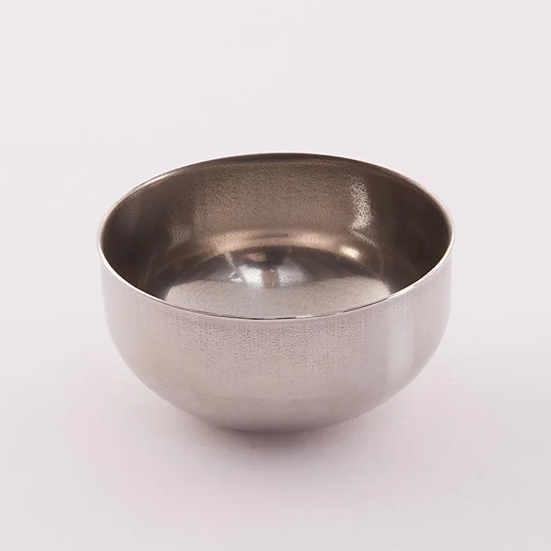 Dizdar No:2 Mini Sosluk & Reçellik, 6 cm