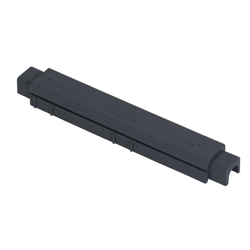 Fantom Procart KDR 615D Servis Arabası Kısa Direk Takımı, 2 Adet