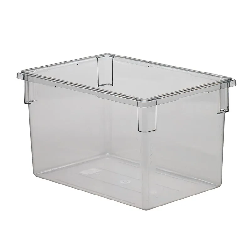 Cambro Gıda Kutusu, Polikarbon, 83.3 L
