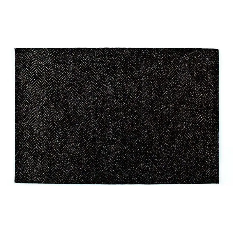 Zicco P-27 Simli Amerikan Servis, 30x45 cm