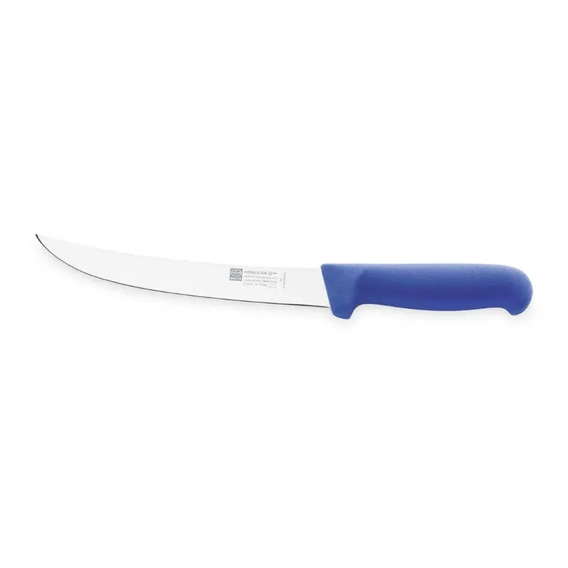 Sico Et Bıçağı, 25 cm, Mavi