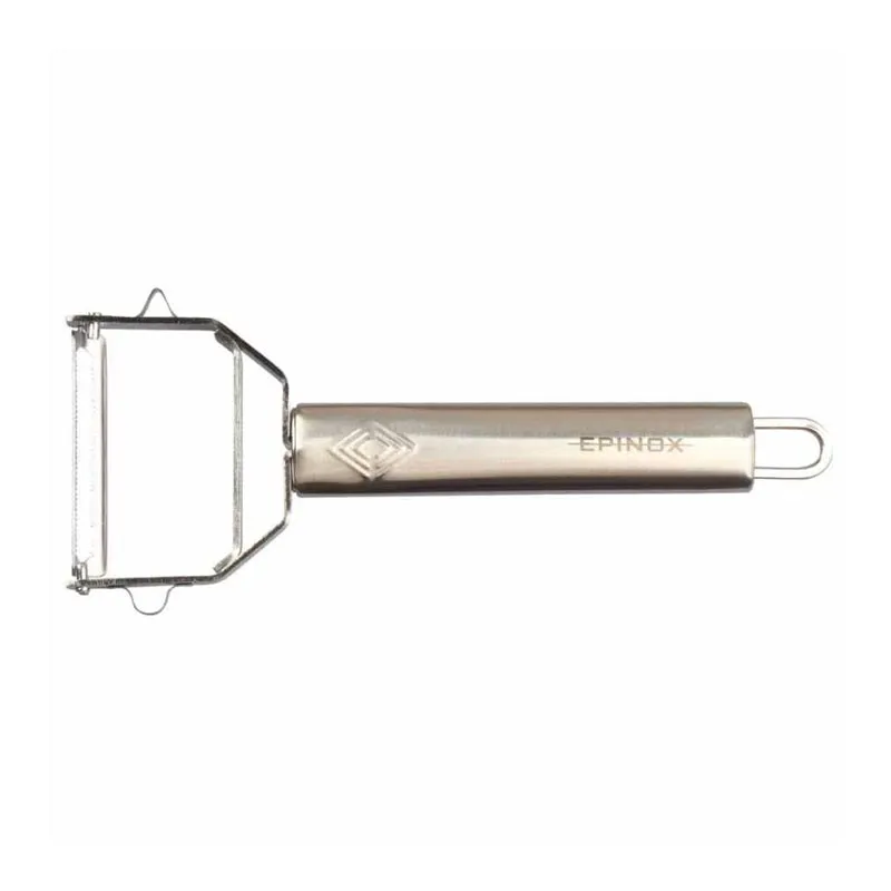 Epinox TTN-P3 Titan Soyacak Büyük, 18 cm