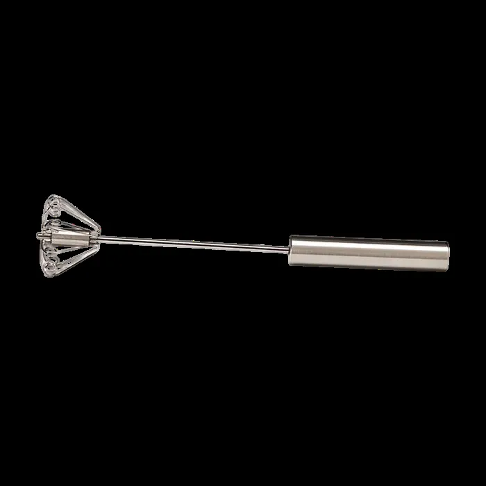 Zicco HW-1023 Mini Döner Karıştırıcı