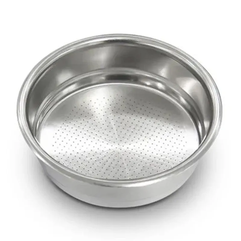 Wacaco Picopresso Espresso Sepeti, 12 gr