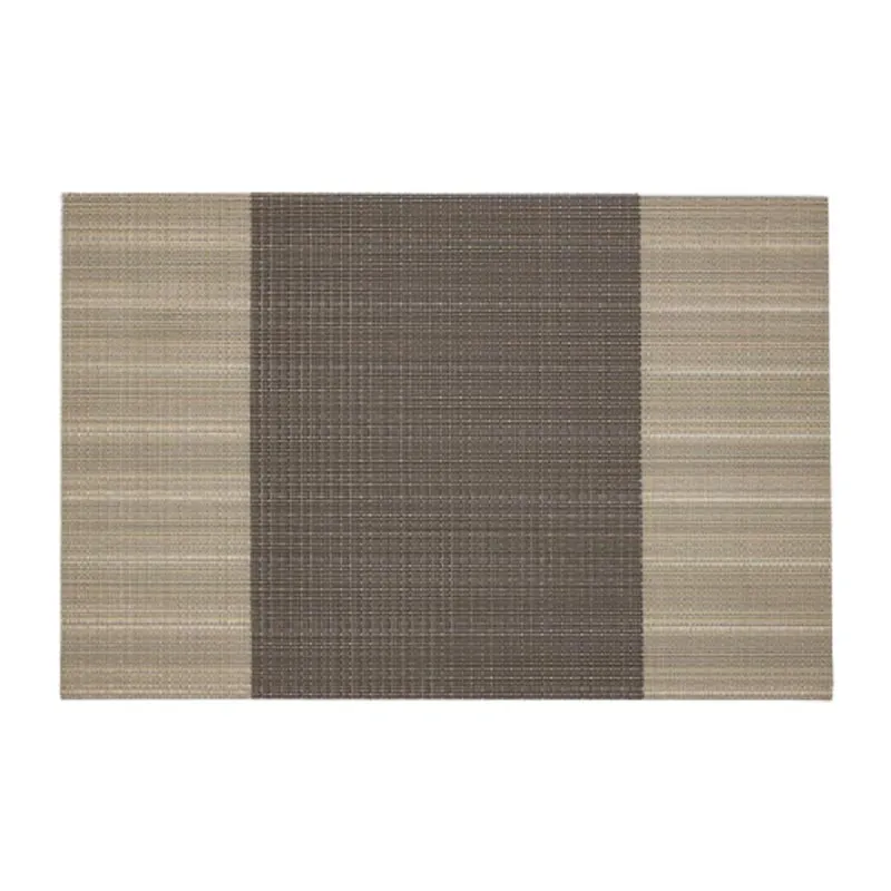 Zicco ST-120028 American Servis, 30x45 cm, Kahverengi