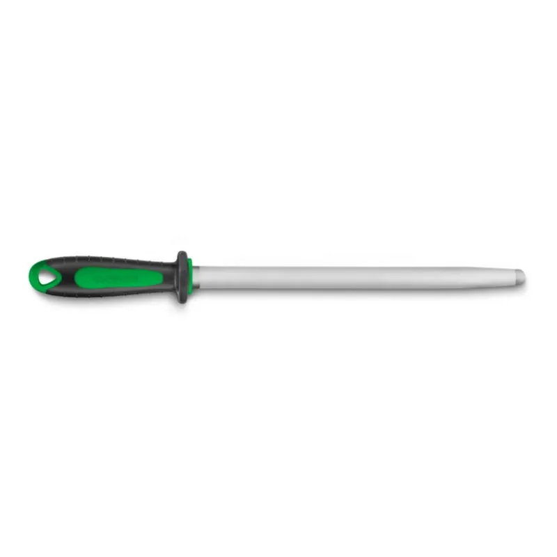 Fischer I245V Masat, 30 cm, Yeşil