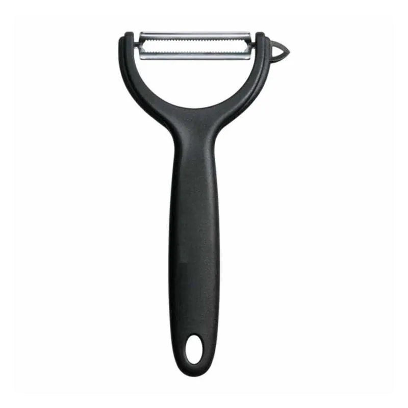 Epinox PSS-10 Plastik Sapan Soyacak, 14 cm