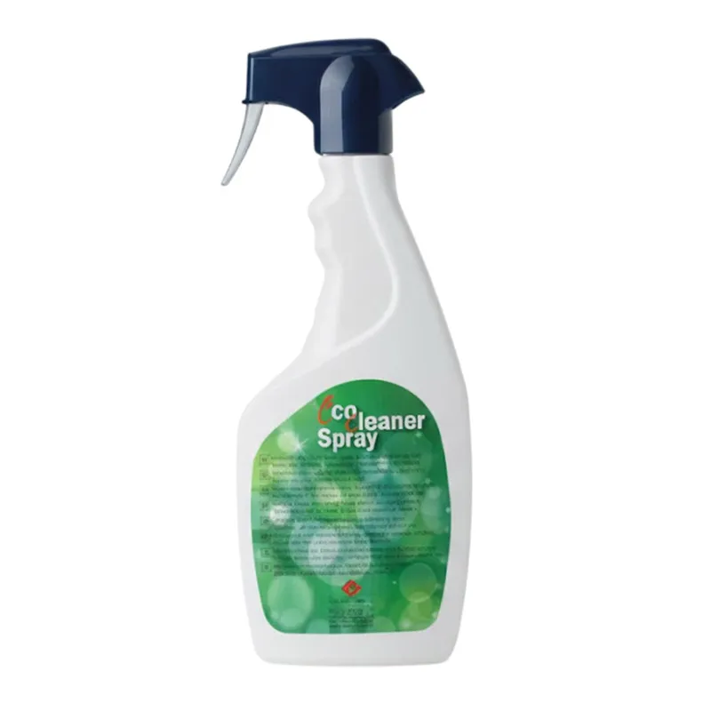 La Cimbali Eco Cleaner Kahve Değirmen Hazne Temizleyici Sprey , 500 ml