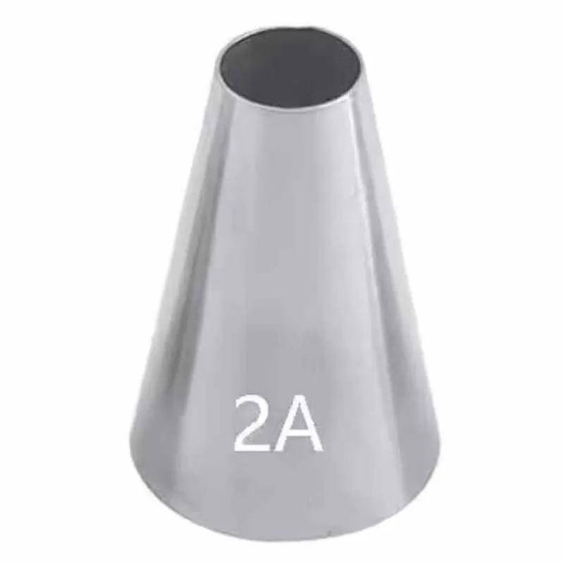 Epinox DY-2A Yuvarlak Duy, 24x12x38 mm