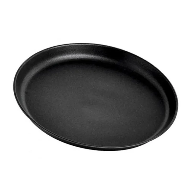 Altınbaşak Sac Pizza Tavası, 55 cm