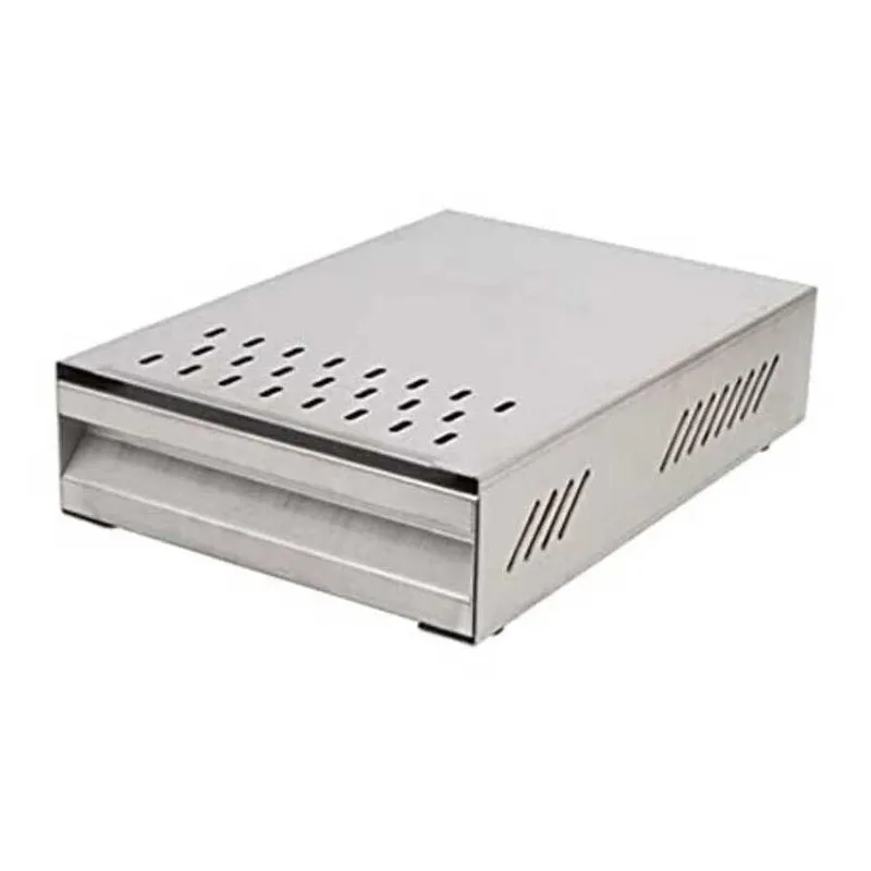 Epinox KPT-35 Kahve Posa Tablası
