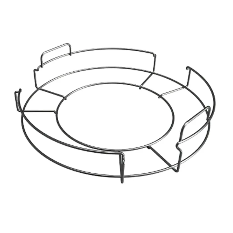 Big Green Egg Conveggtor 2XL Basket