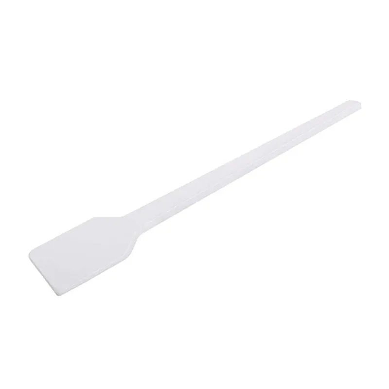 GNÇ Polietilen Pataşu Sopası, 30 cm