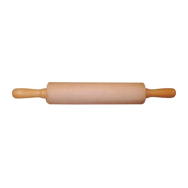 Öztiryakiler Orta Merdane, 46 cm