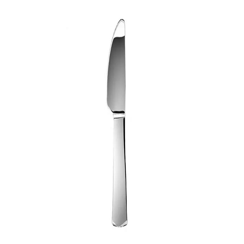 ProCutlery London Model Yemek Bıçağı, 12 Adet